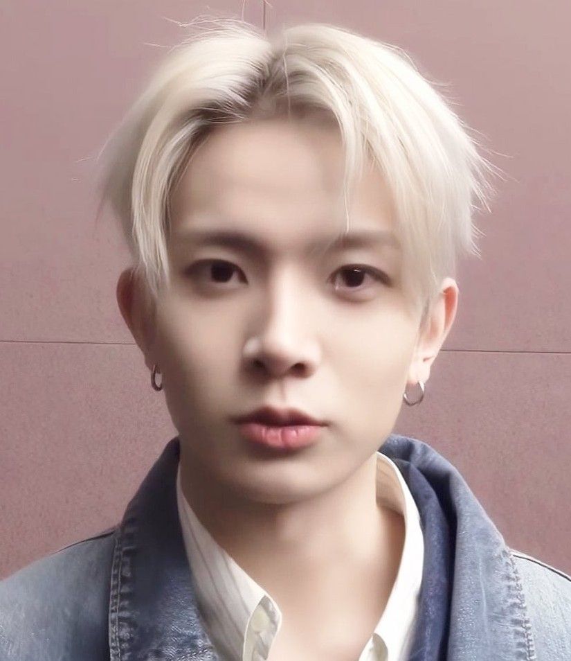 희승 팬이 찍은 순간