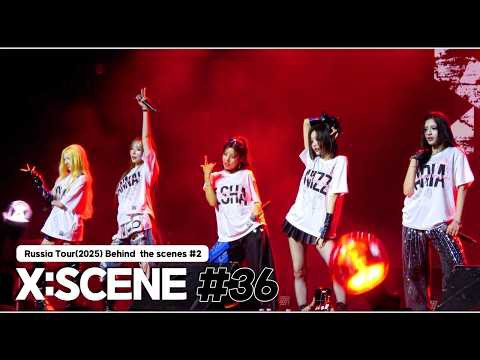 Latest photo of X:IN