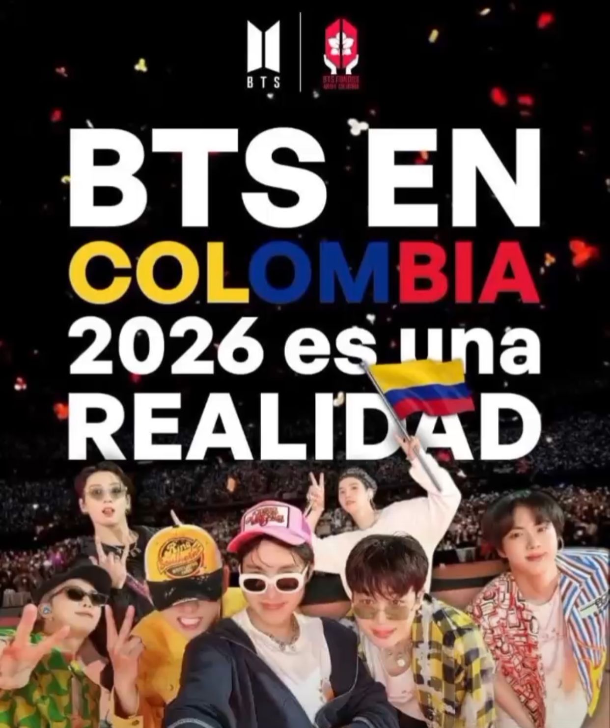 Recent activity shot of Board