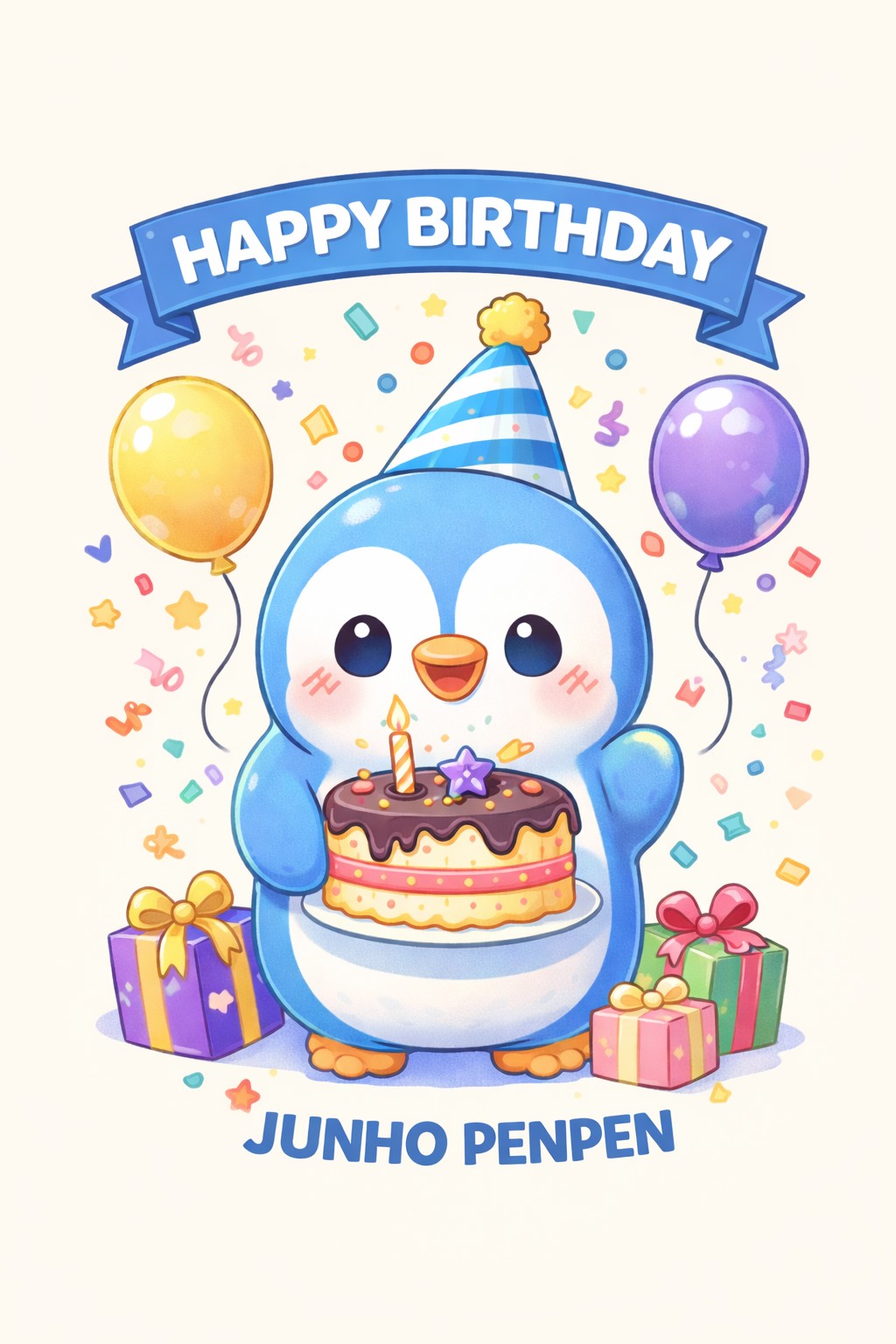 Latest photo of Junho (2PM)