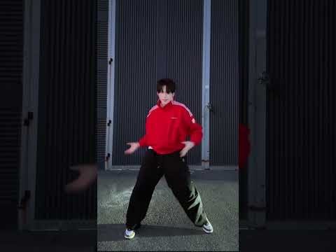 Latest photo of Sung Hanbin (ZEROBASEONE)