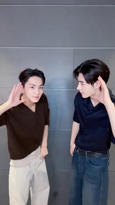 ソンフン (ENHYPEN)ファンが撮った瞬間