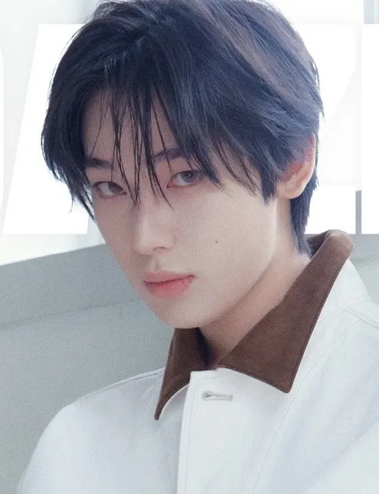 선우 (ENHYPEN) 팬이 찍은 순간