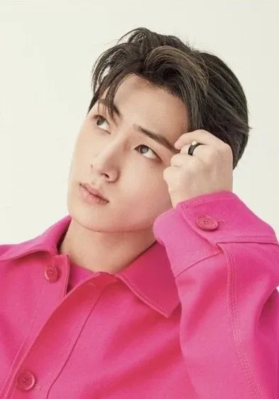 ENHYPEN의 최신 사진