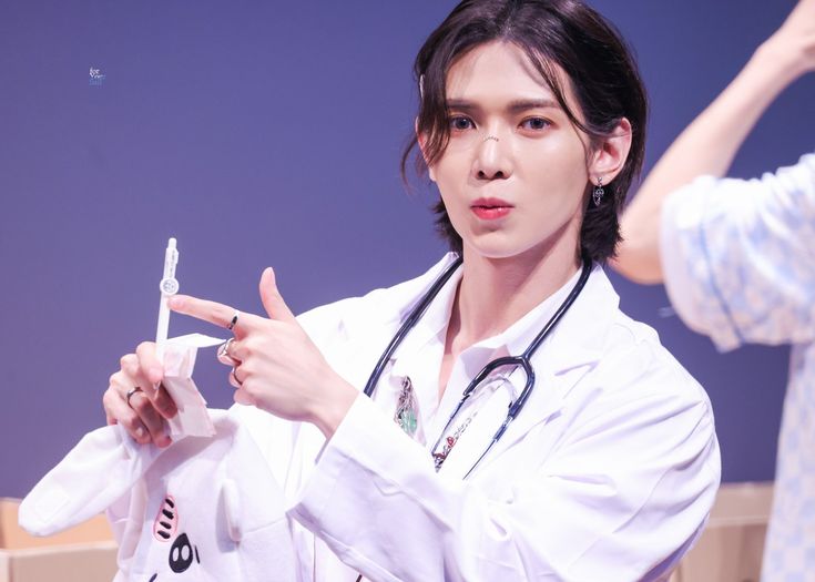 에이티즈의 최신 사진