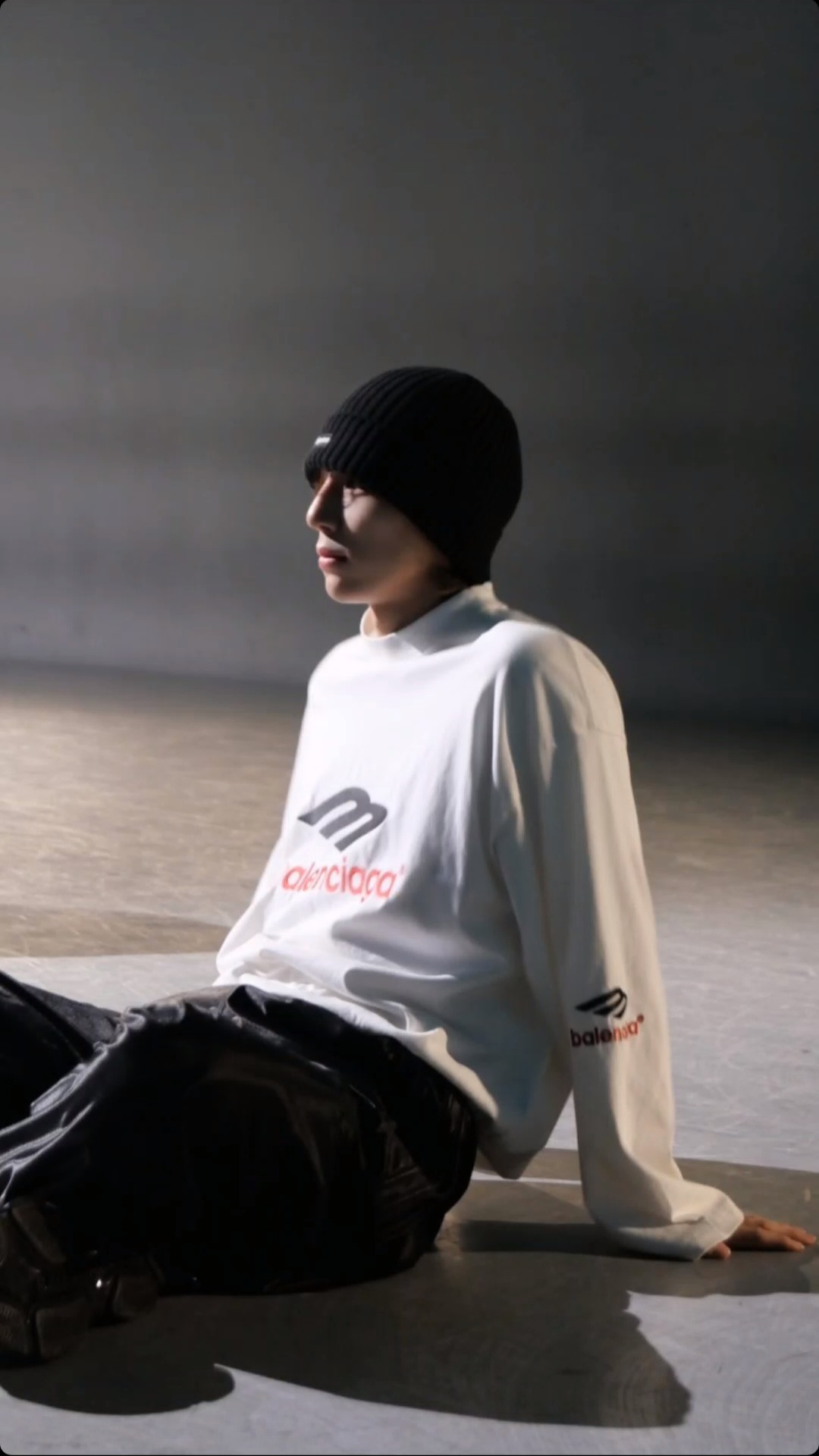 蘇建 (NEXZ)的最新照片