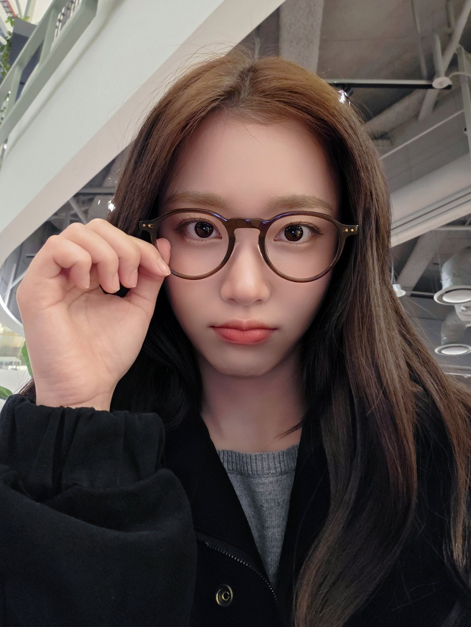 Latest photo of STAYC