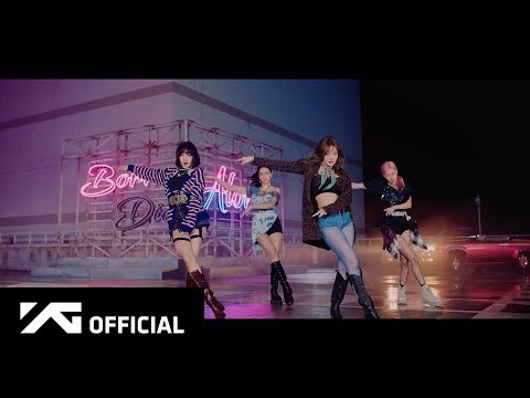 TWICE의 최신 사진