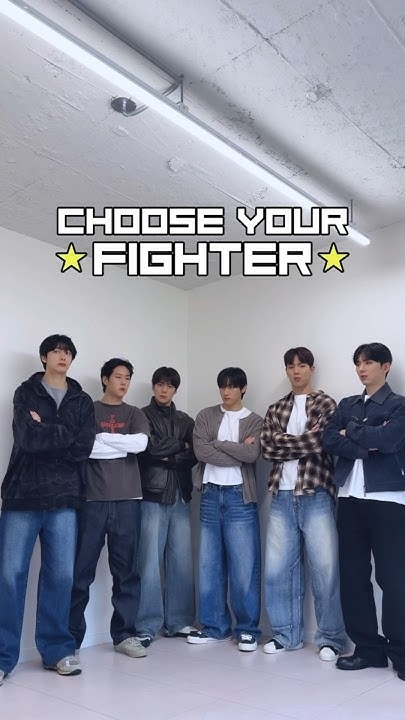 몬스타엑스의 최신 사진