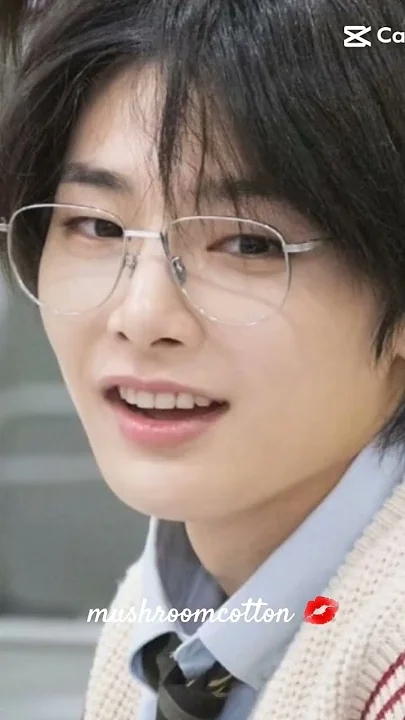 Latest photo of I.N (Stray Kids)