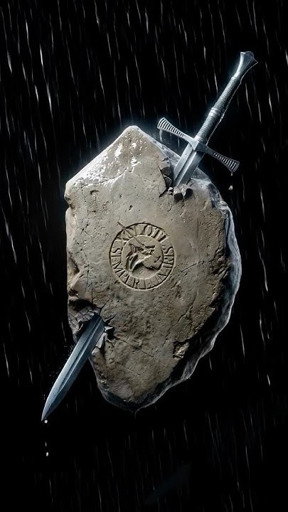 The most beloved wallpaper among &TEAM's fans