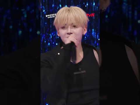 Latest photo of Lee Sangwon (ALPHA DRIVE ONE)