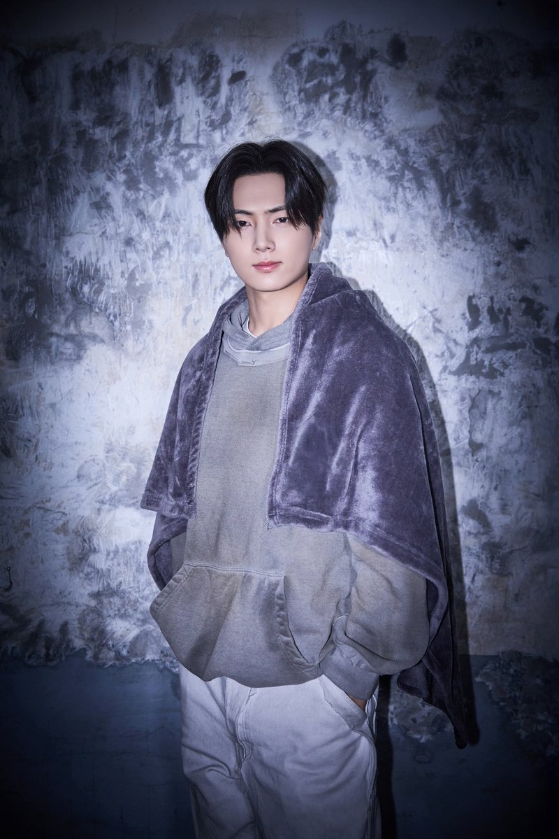 ENHYPEN 최근 활동샷