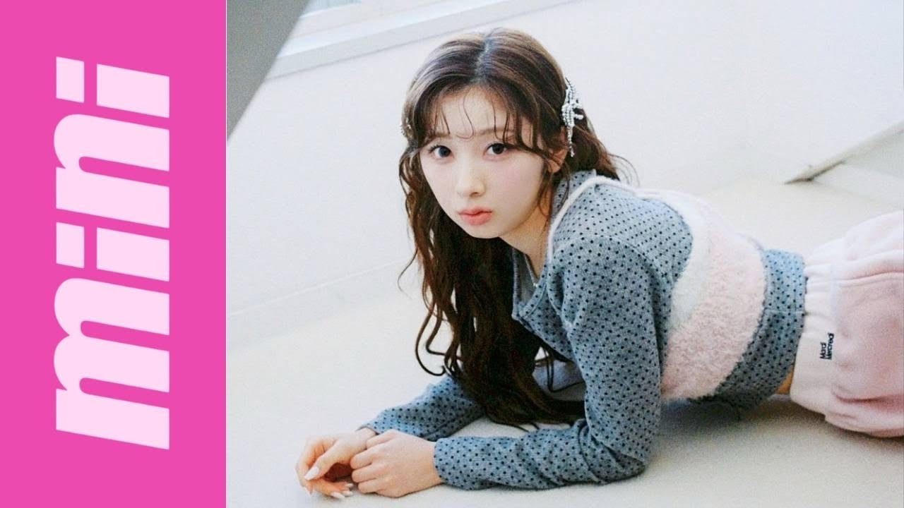 NiziUの最近の活動写真