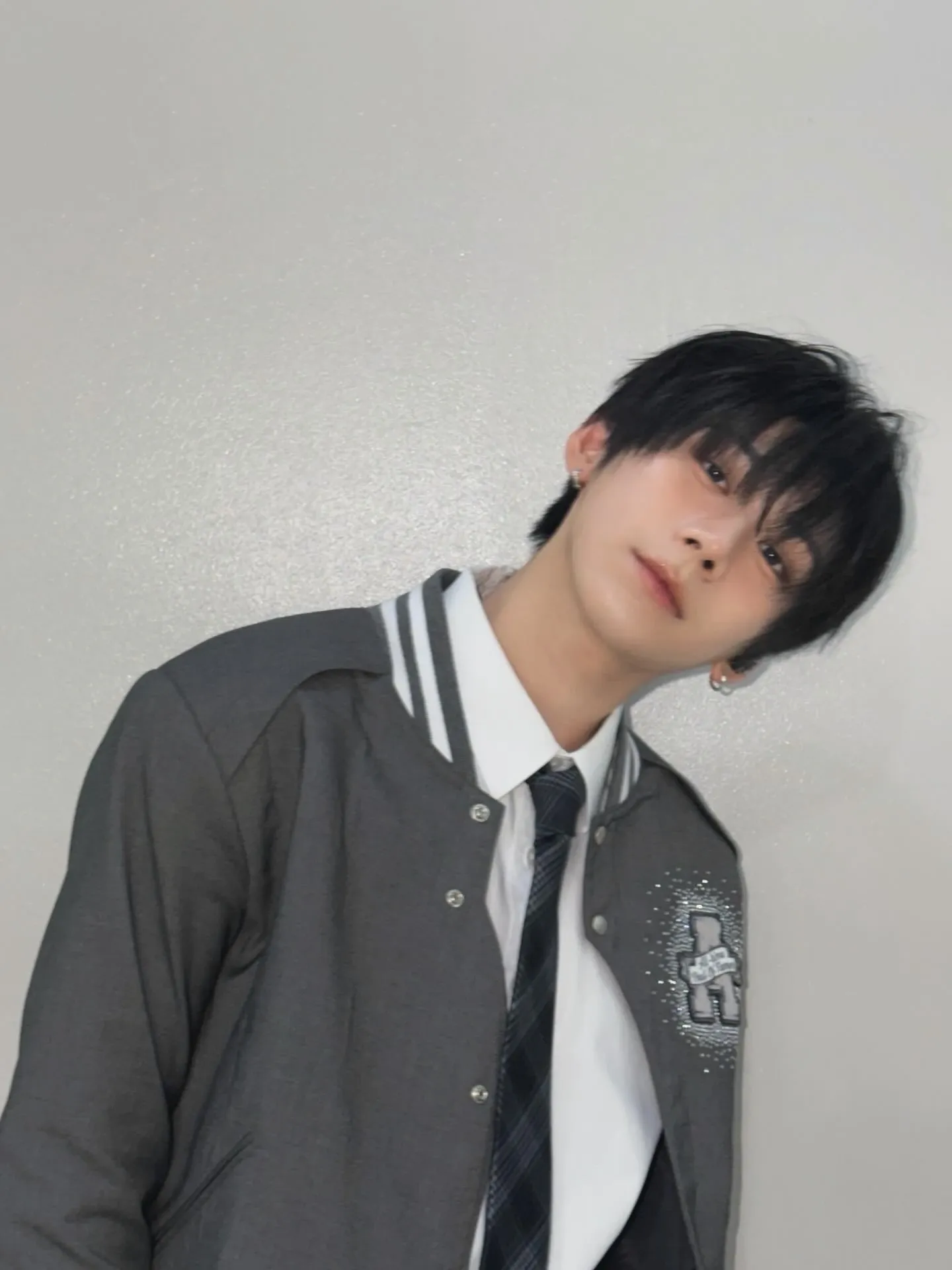 AHOF Park Han Fandom Community │ No.1 KPOP App CHOEAEDOL