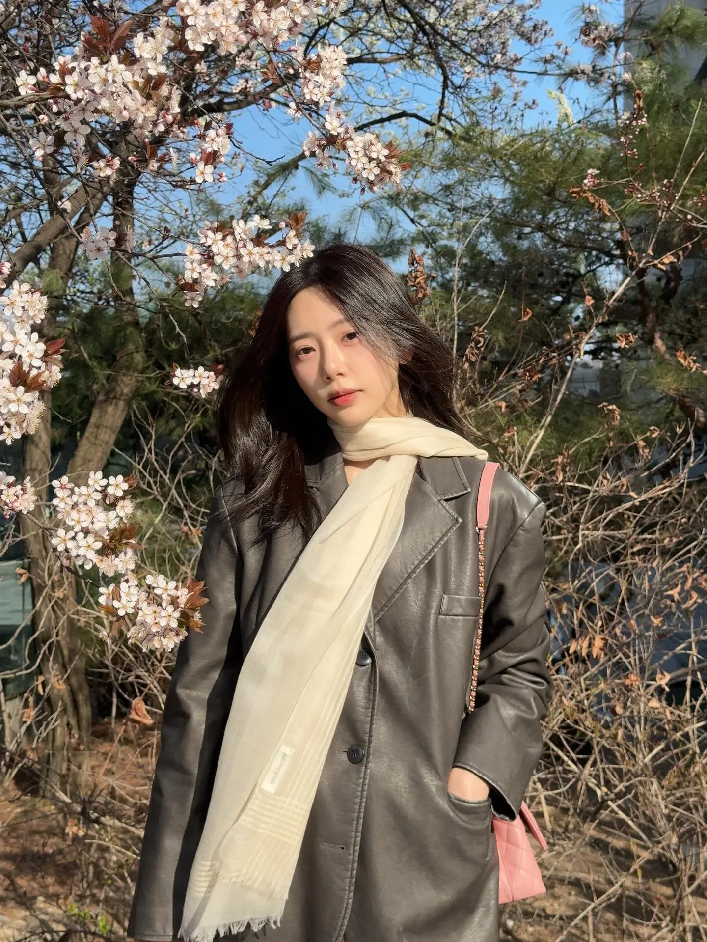 드림캐쳐의 최신 사진