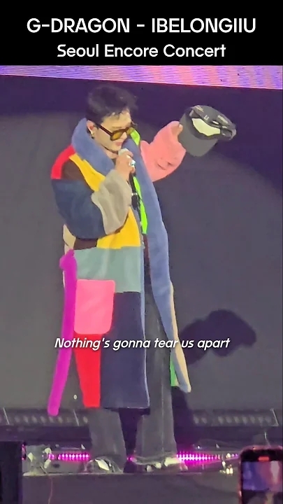 The most beloved wallpaper among G-DRAGON (BIGBANG)'s fans