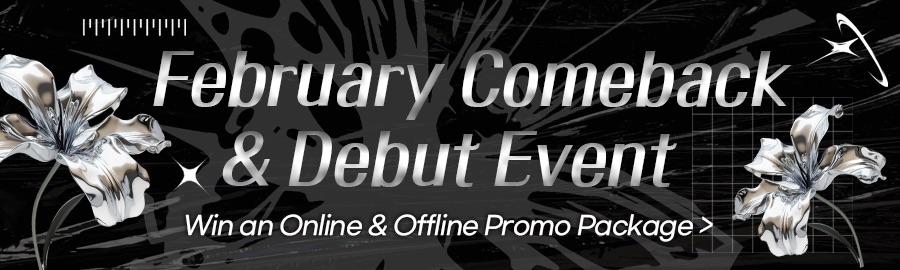 Latest photo of ATEEZ