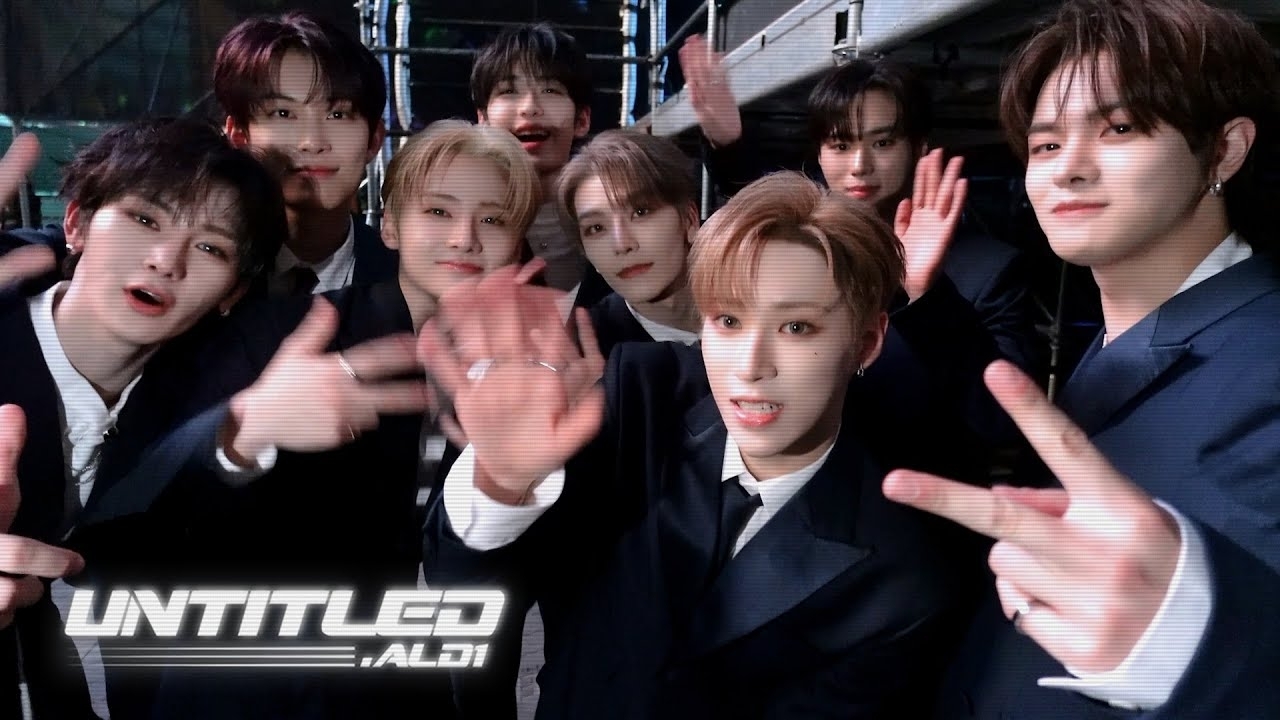 Latest photo of Arno (ALPHA DRIVE ONE)