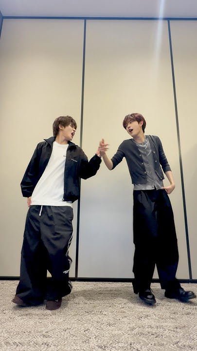 Potret di balik layar Arno (ALPHA DRIVE ONE)