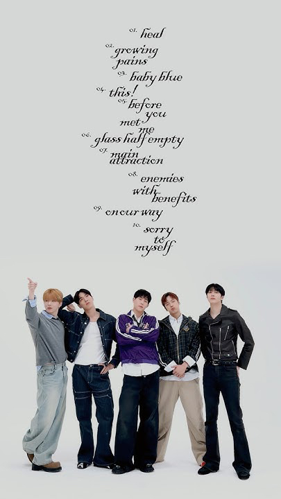 Explosive post in the Choeaedol community