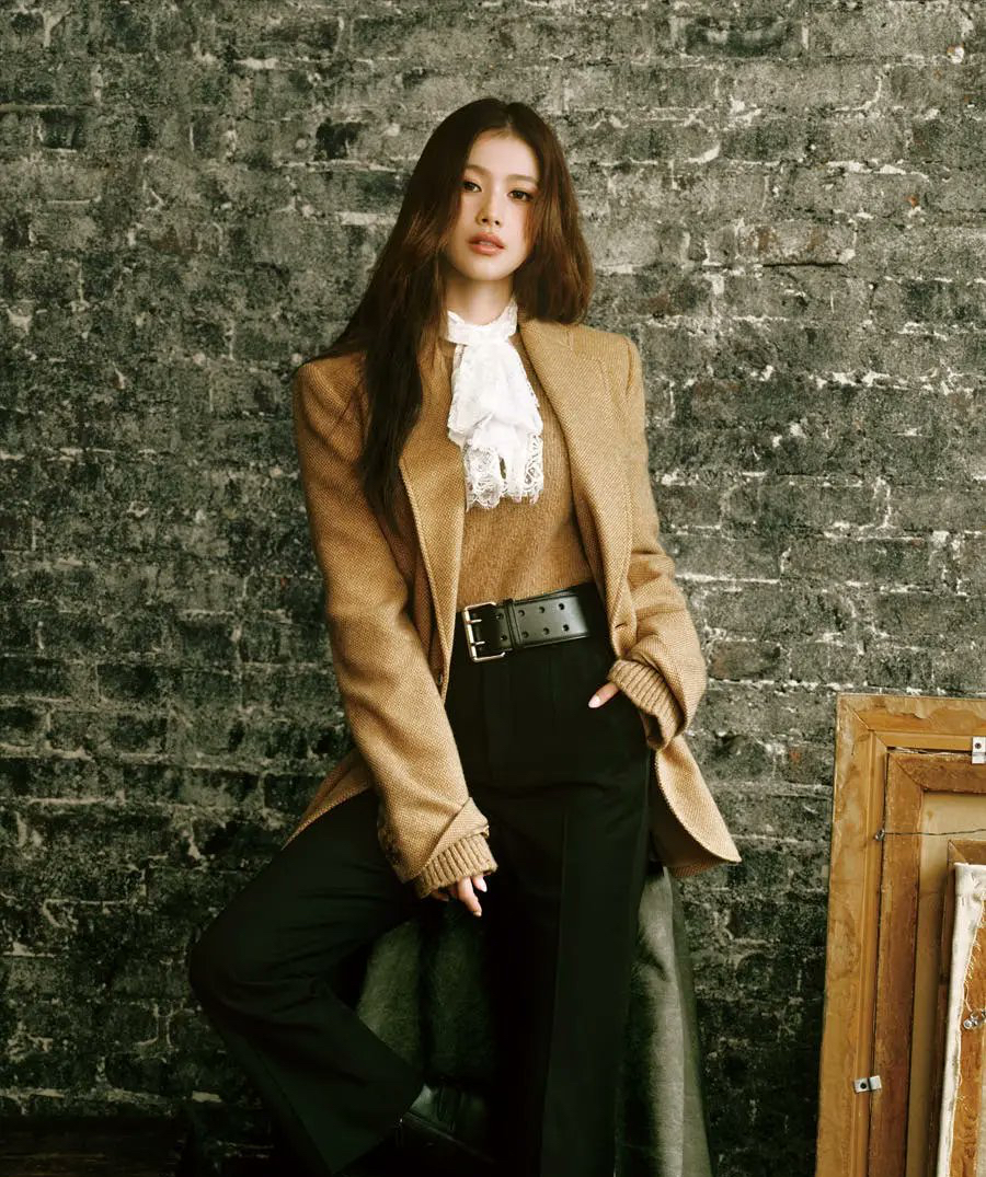 サナ (TWICE)の最新写真