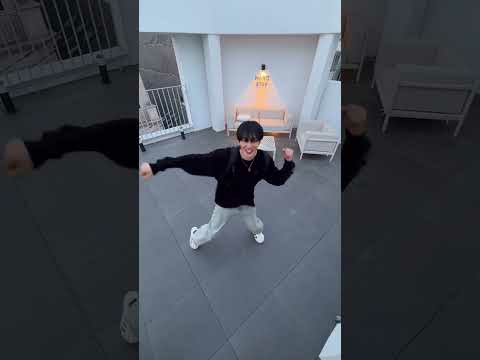 イム・ヨンミンの最近の活動写真