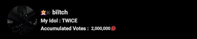 TWICE의 비하인드 컷