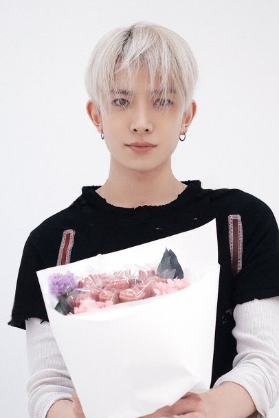 희승 (ENHYPEN) 팬이 찍은 순간