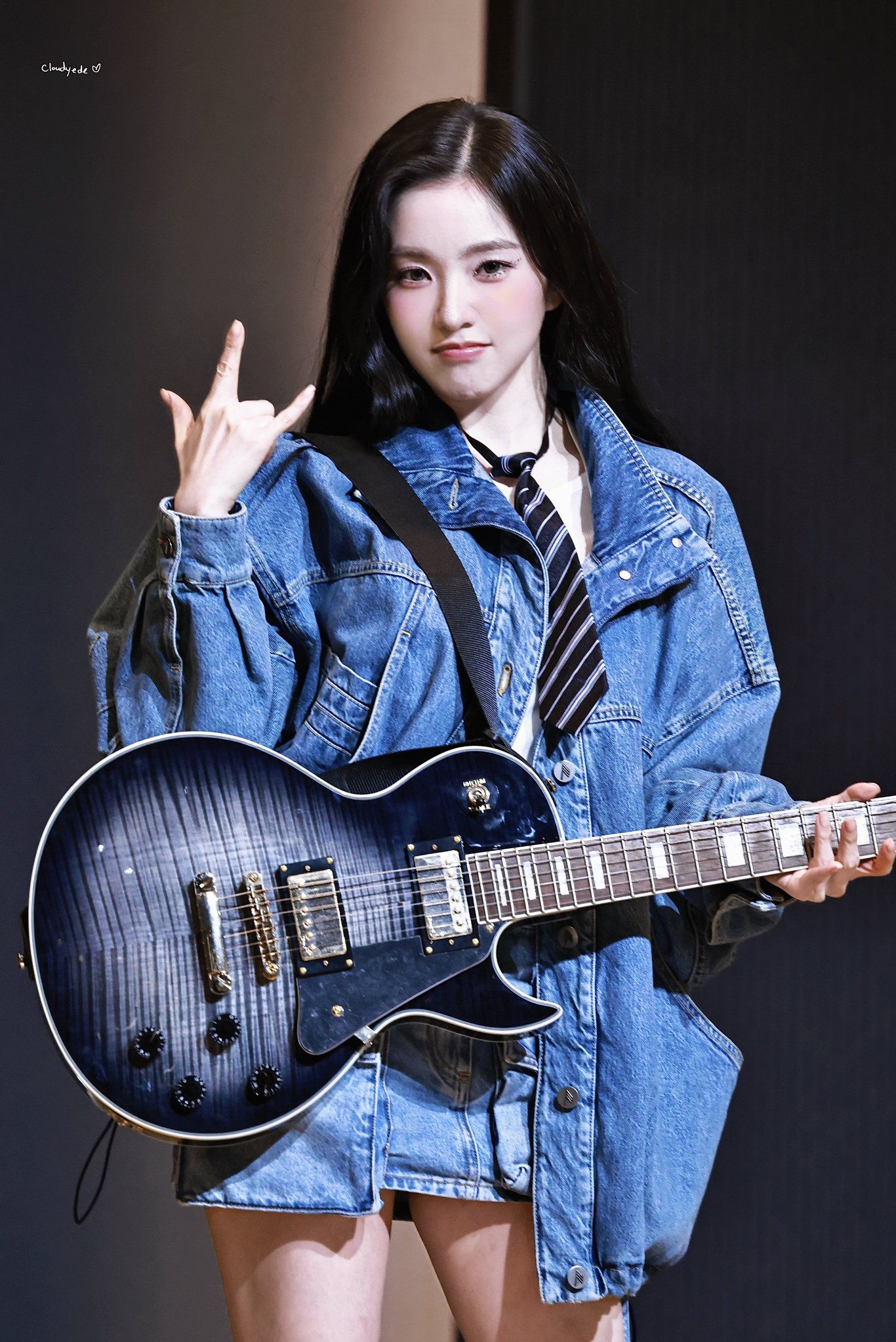 Red Velvet的最新照片