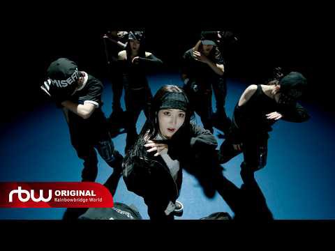 문별 (마마무)의 최신 사진