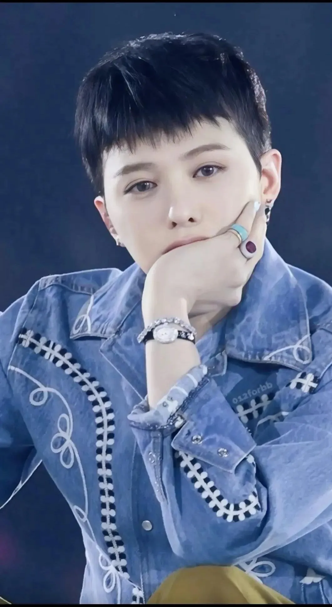 The most beloved wallpaper among G-DRAGON (BIGBANG)'s fans