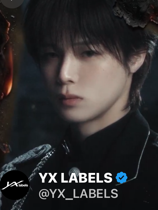 ケイ (&TEAM)ファンが撮った瞬間