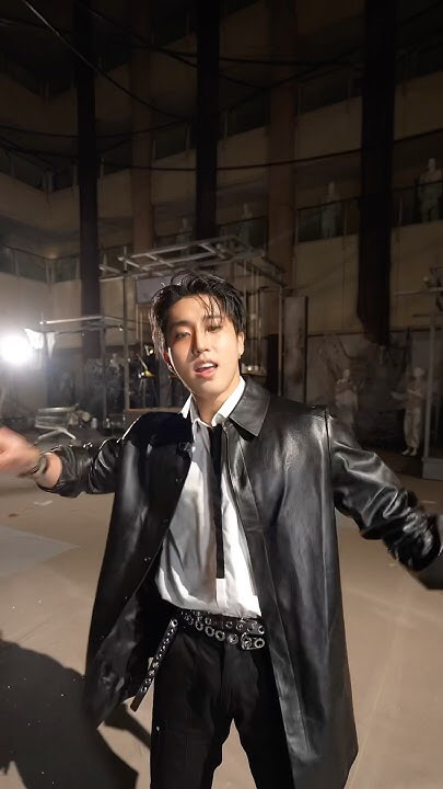 Stray Kids의 최신 사진