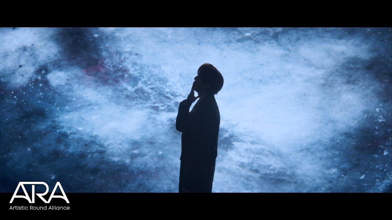 カン・ダニエルの最新写真