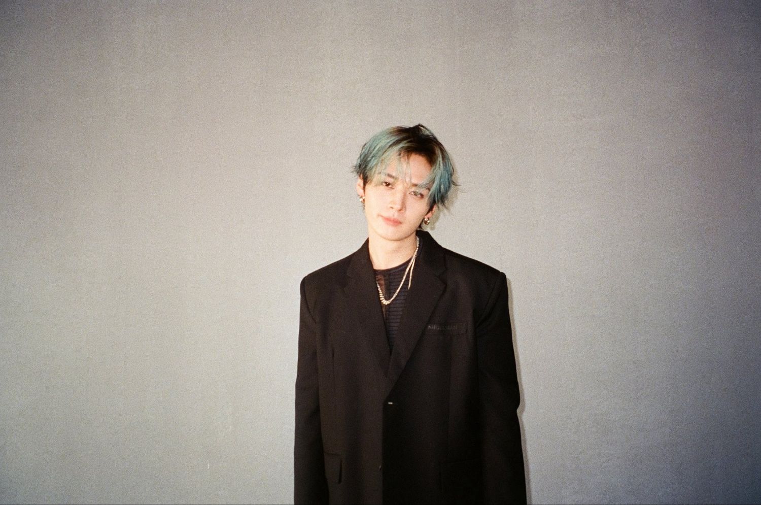 Stray Kids 최근 활동샷