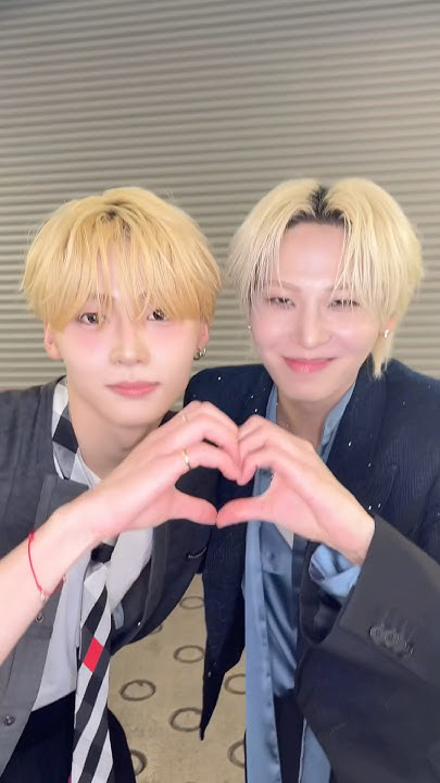 Recent activity shot of Kawashiri Ren (JO1)