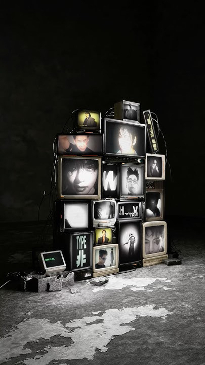 The most beloved wallpaper among BTS's fans