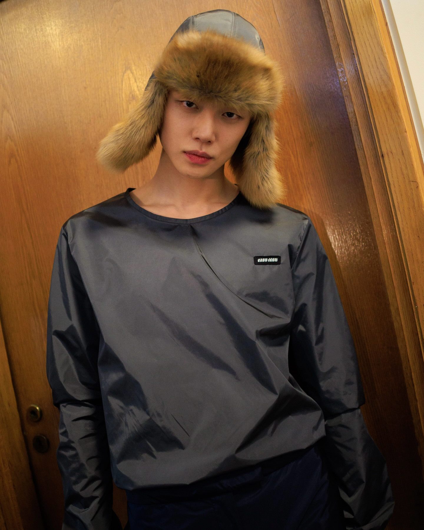 Latest photo of Yeonjun (TOMORROW X TOGETHER)