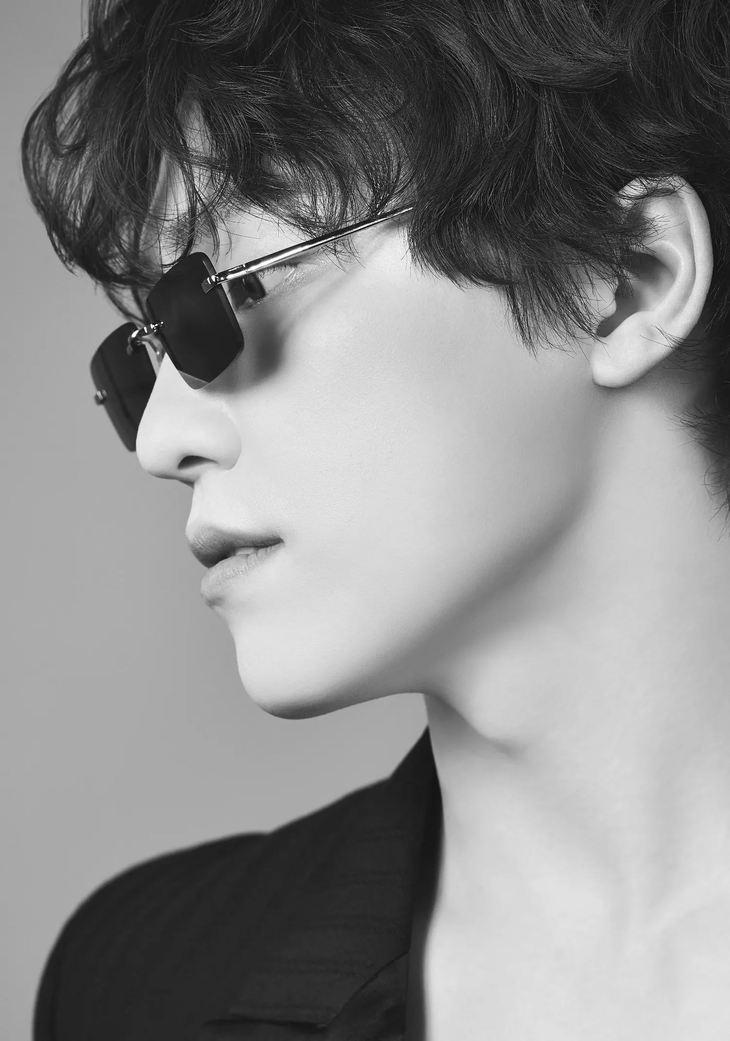 Latest photo of Dino (SEVENTEEN)