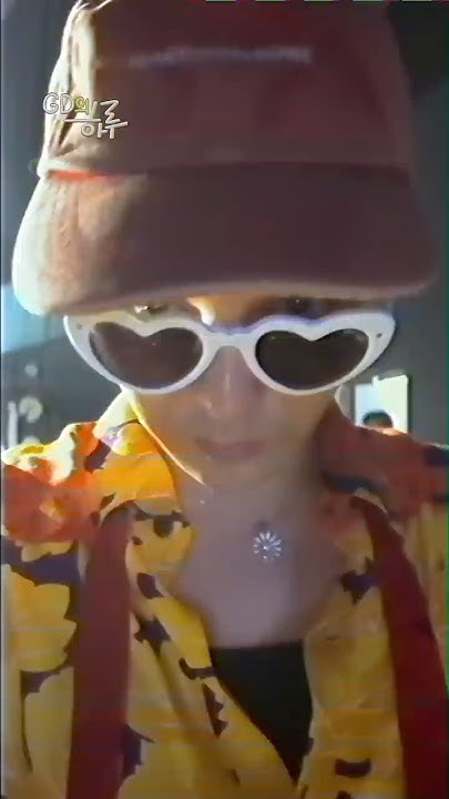 The most beloved wallpaper among G-DRAGON (BIGBANG)'s fans