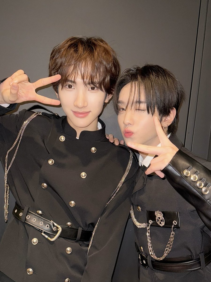 Recent activity shot of Xikers