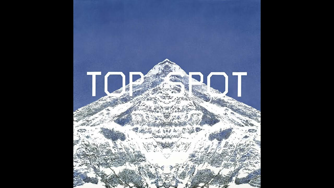 Behind-the-scenes cut of T.O.P