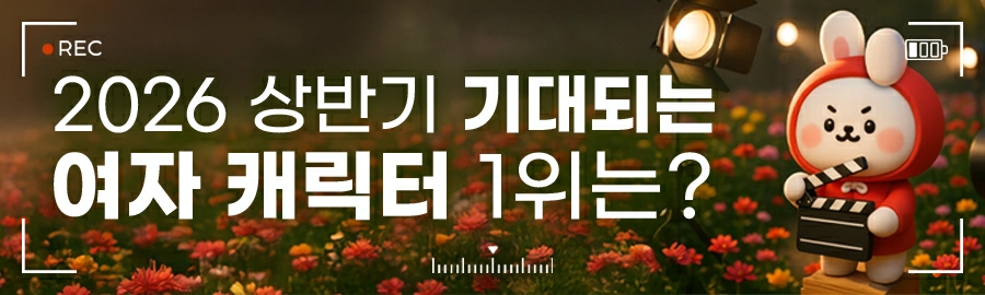 Recent activity shot of Chung Sanghyeon (ALPHA DRIVE ONE)