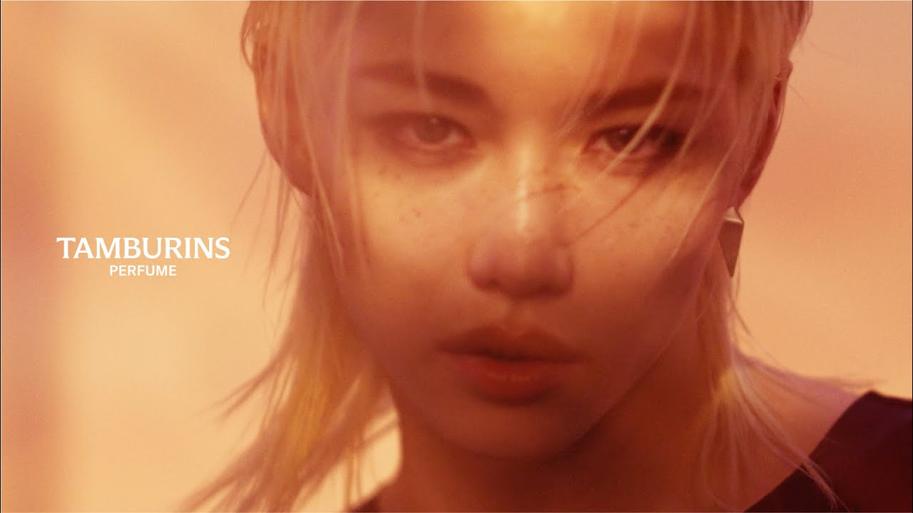 Behind-the-scenes cut of Felix (Stray Kids)