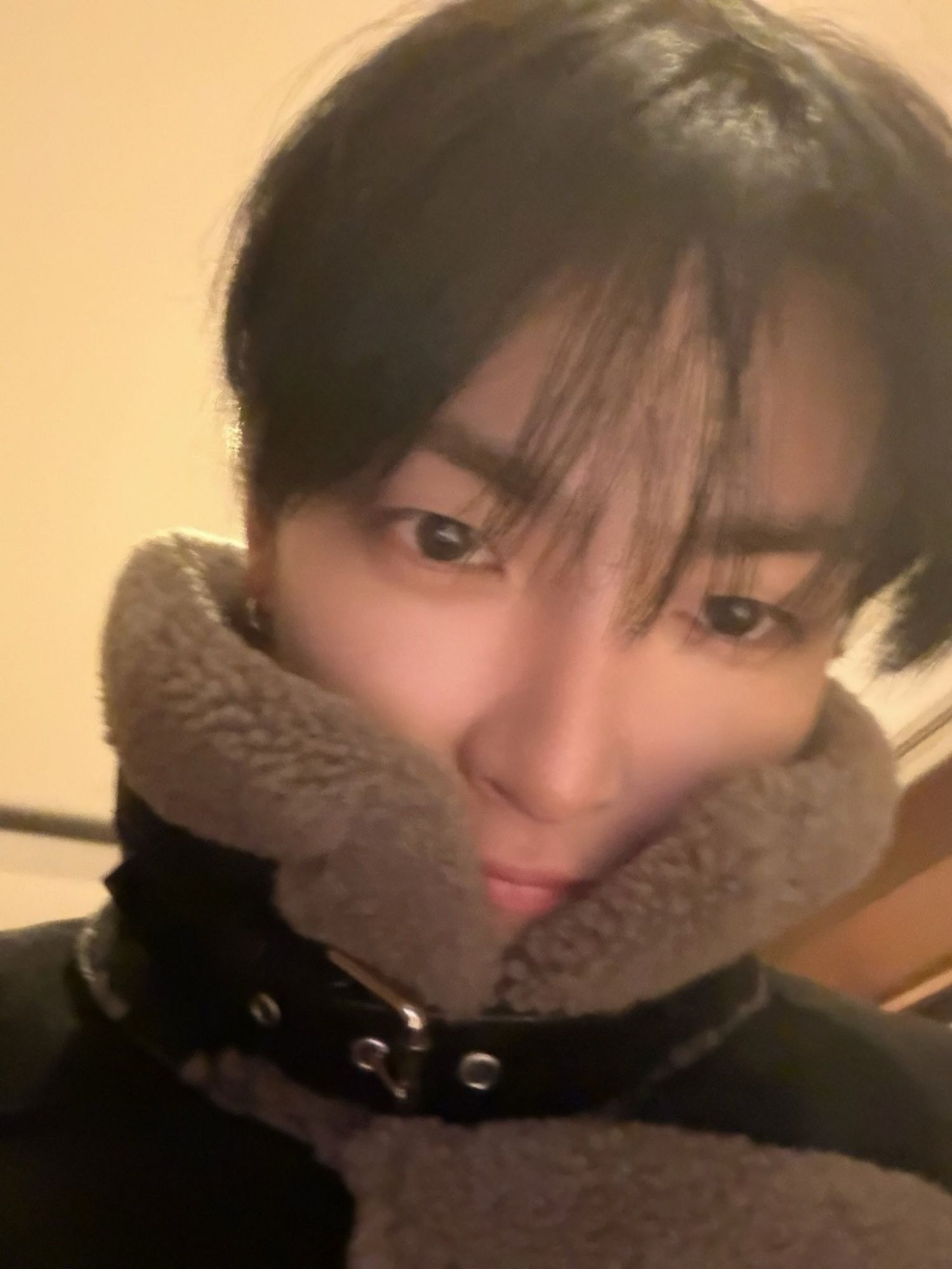 에이티즈의 최신 사진