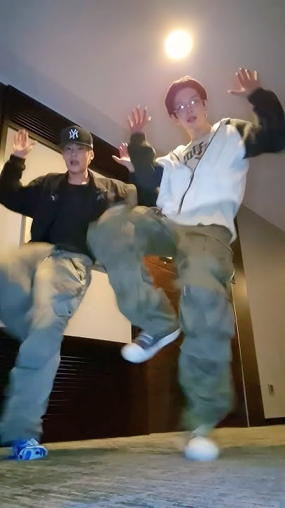 Latest photo of SHOTARO (RIIZE)