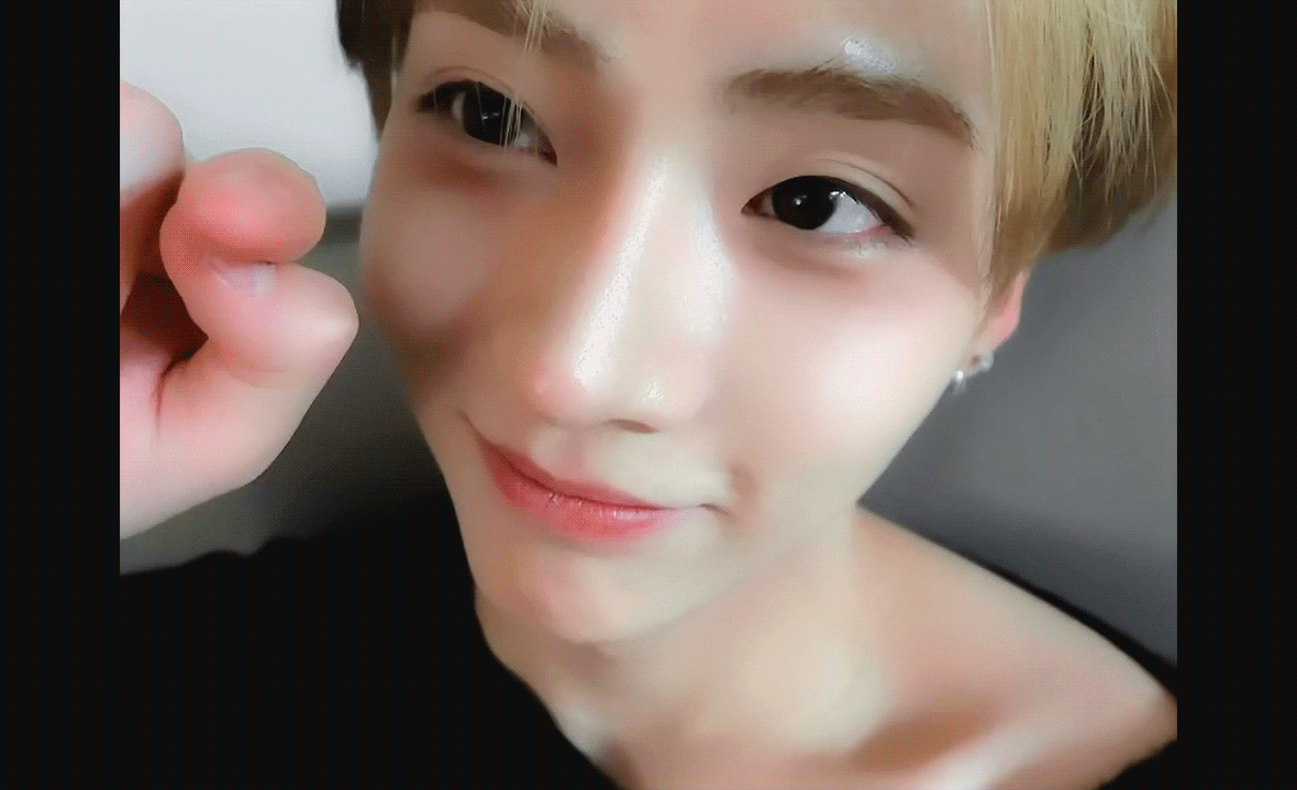 李相沅 (ALPHA DRIVE ONE)的最新照片