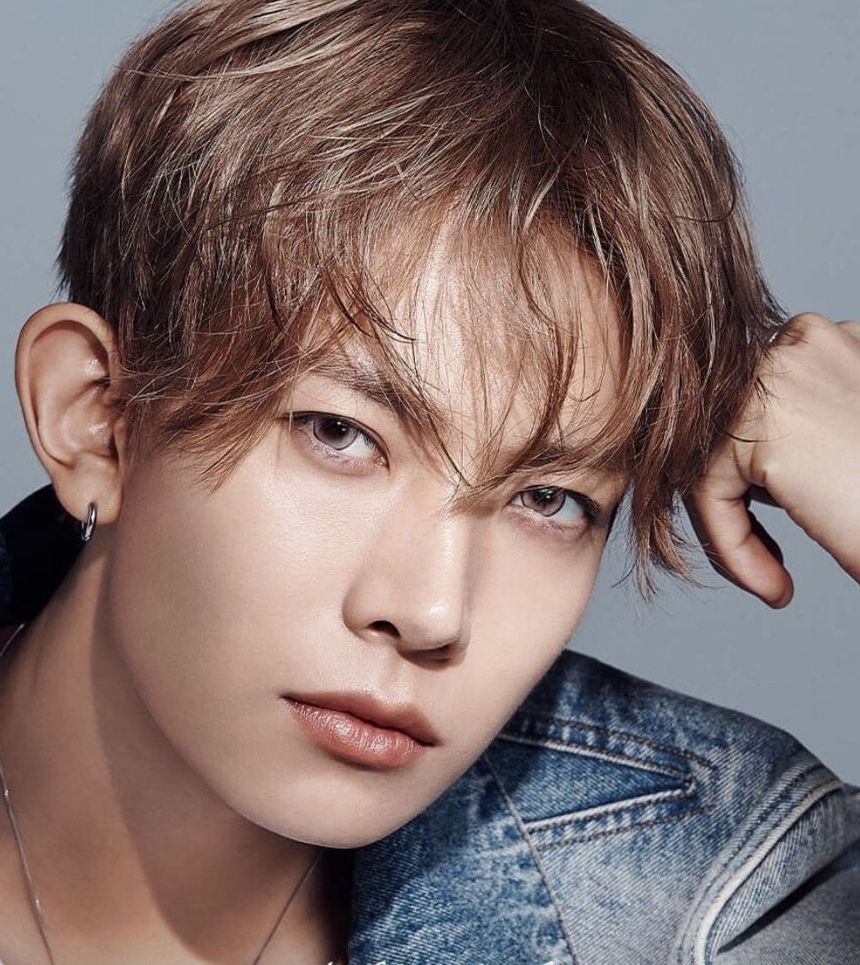 희승의 최신 사진