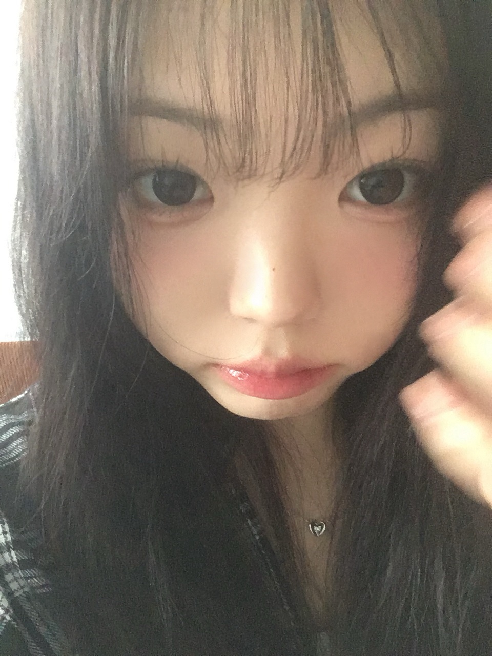 Latest photo of Kim Riwon (CLASS:y)